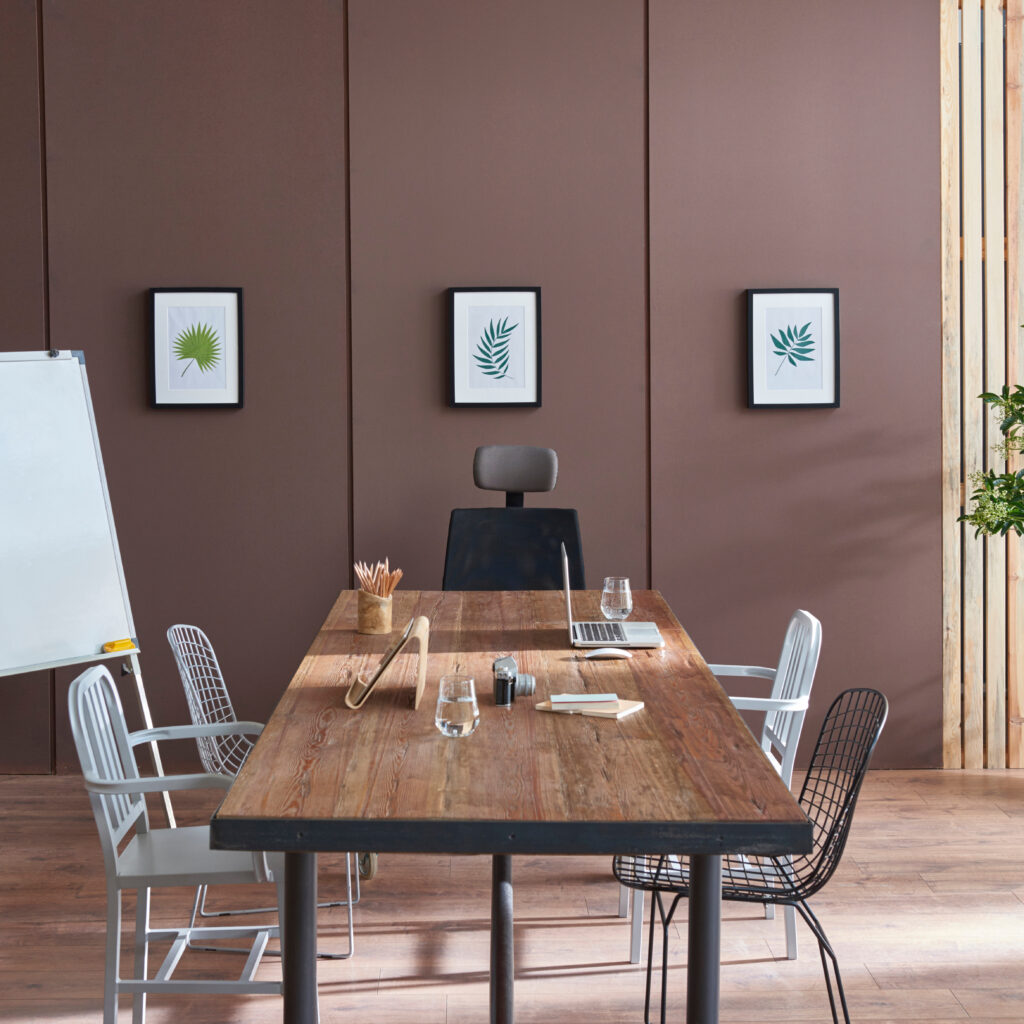 Create Your Future Program Indywidualny miejsce spotkań