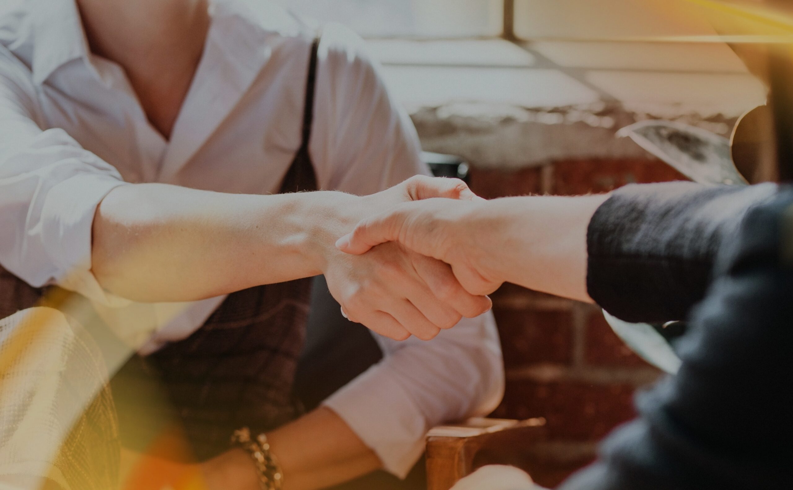 Create Your Future Program Indywidualny